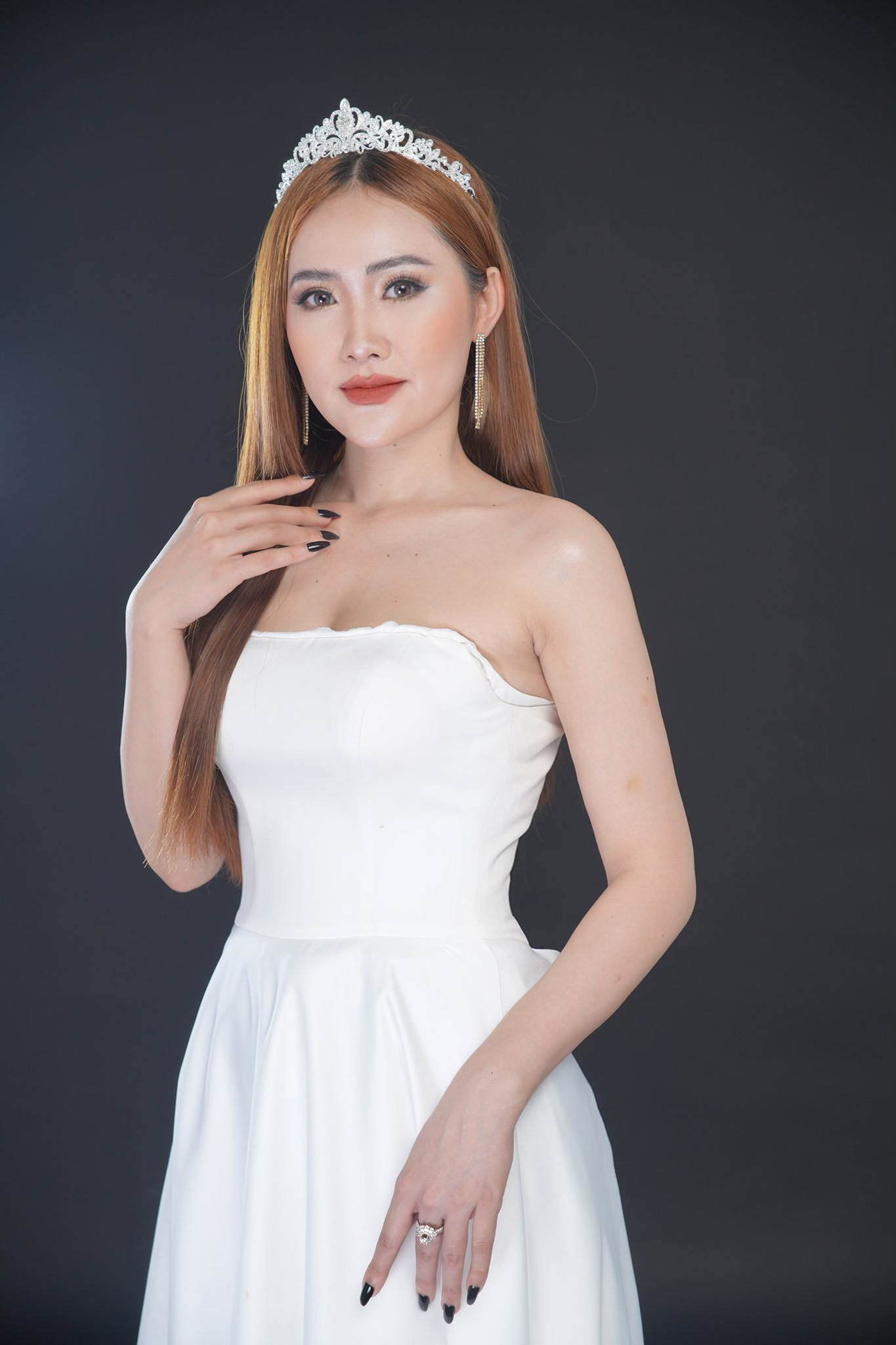 /UserFiles/miss/miss2022/30.NguyenThiThuXuong-cenCantho/1 Nguyen Thi Tu Suong - Cen CT.jpg